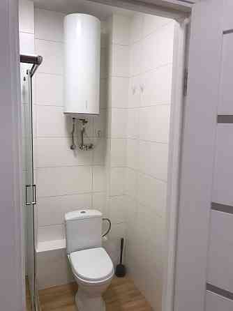 Оренда 1-кім квартири біля метро Вирлиця Kyiv