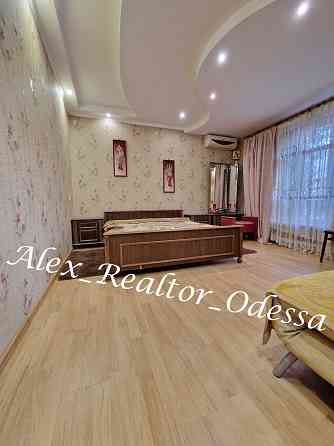 Сдам 1 комн. квартиру. Таирово. Киевский р-н. Собственный дворик. Одеса