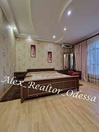 Сдам 1 комн. квартиру. Таирово. Киевский р-н. Собственный дворик. Одеса