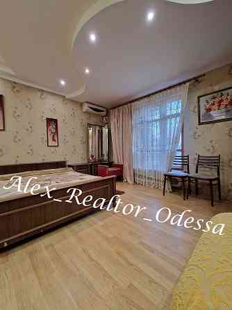 Сдам 1 комн. квартиру. Таирово. Киевский р-н. Собственный дворик. Одеса