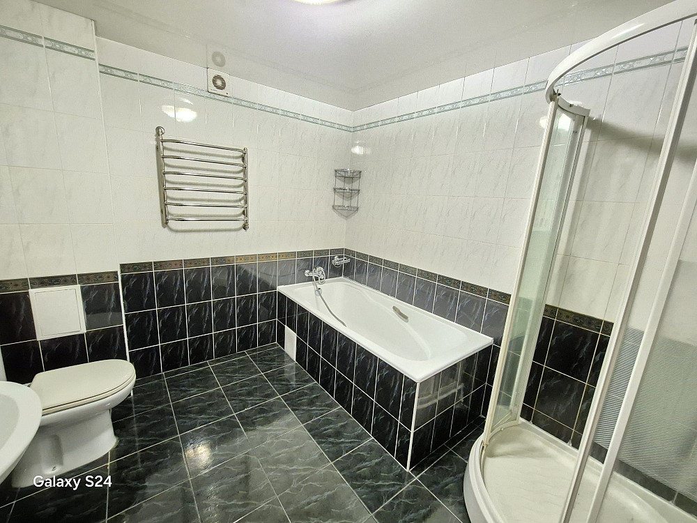 Оренда 2к квартири Бровари - зображення 6