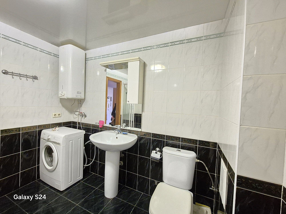 Оренда 2к квартири Бровари - зображення 5