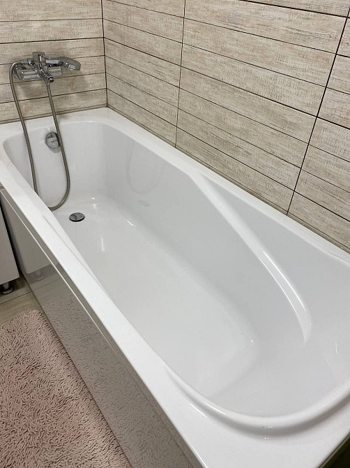 Сдам 1 кв. ЖК Левада, новострой, метро Левада Харків - зображення 5