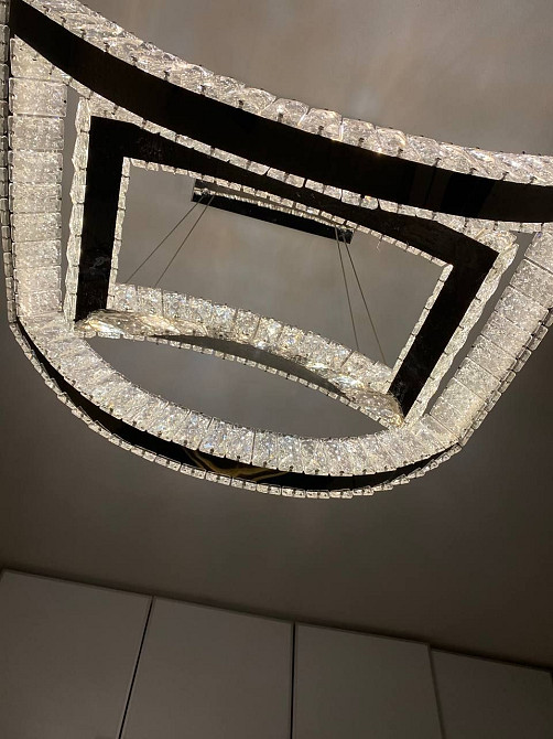 Сдам 1 кв. ЖК Левада, новострой, метро Левада Харків - зображення 8