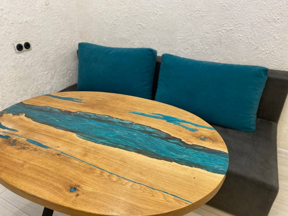 Сдам 1 кв. ЖК Левада, новострой, метро Левада Харків - зображення 3