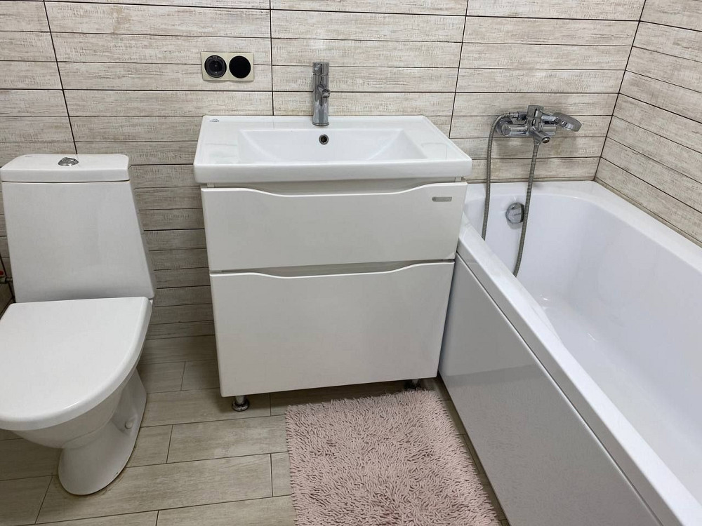 Сдам 1 кв. ЖК Левада, новострой, метро Левада Харків - зображення 6