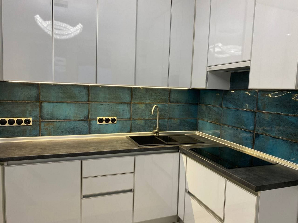 Сдам 1 кв. ЖК Левада, новострой, метро Левада Харків - зображення 2