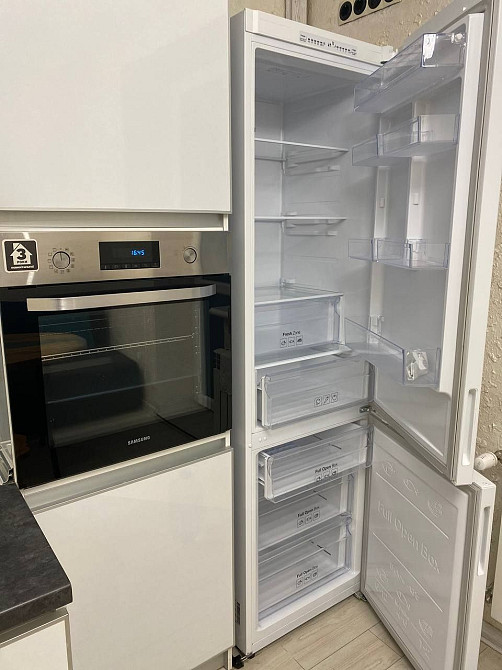 Сдам 1 кв. ЖК Левада, новострой, метро Левада Харків - зображення 7