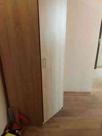 Приятная 2-хк на Заболотного/Жолио Кюри. Со всеми удобствами Одеса