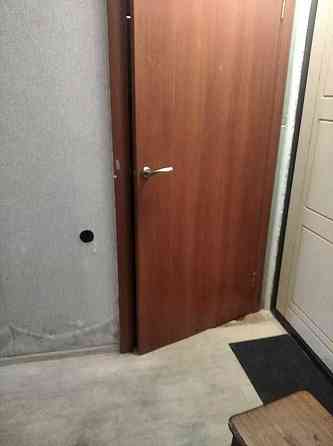 Приятная 2-хк на Заболотного/Жолио Кюри. Со всеми удобствами Одеса