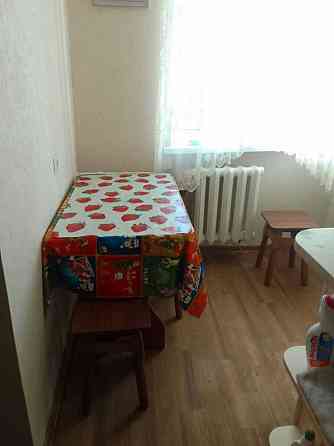 Приятная 2-хк на Заболотного/Жолио Кюри. Со всеми удобствами Одеса