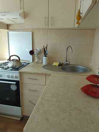 Приятная 2-хк на Заболотного/Жолио Кюри. Со всеми удобствами Одеса