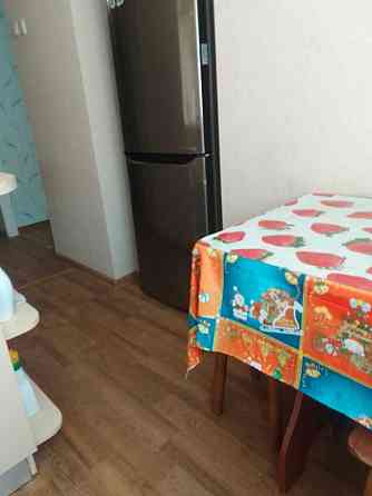 Приятная 2-хк на Заболотного/Жолио Кюри. Со всеми удобствами Одеса