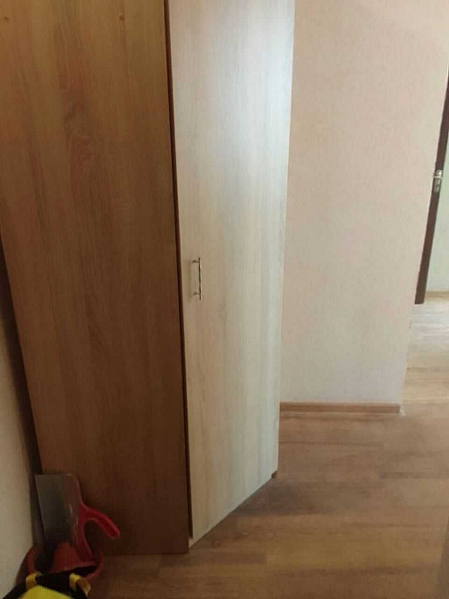 Приятная 2-хк на Заболотного/Жолио Кюри. Со всеми удобствами Одеса - зображення 4