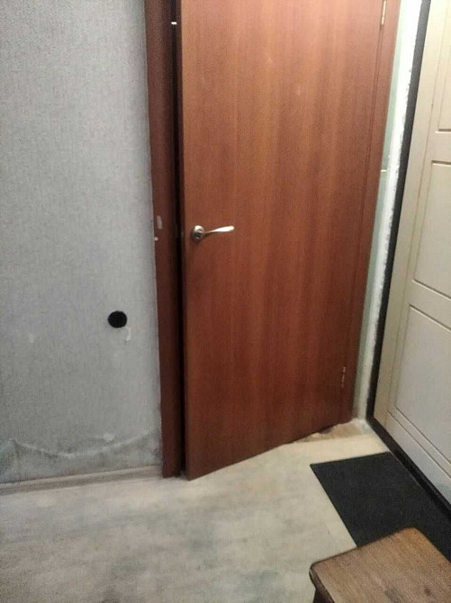 Приятная 2-хк на Заболотного/Жолио Кюри. Со всеми удобствами Одеса - зображення 2