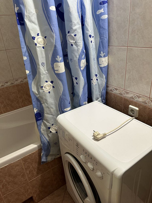 Здам двокімнатну квартиру на Замості(Коцюбинського) Винница - изображение 4