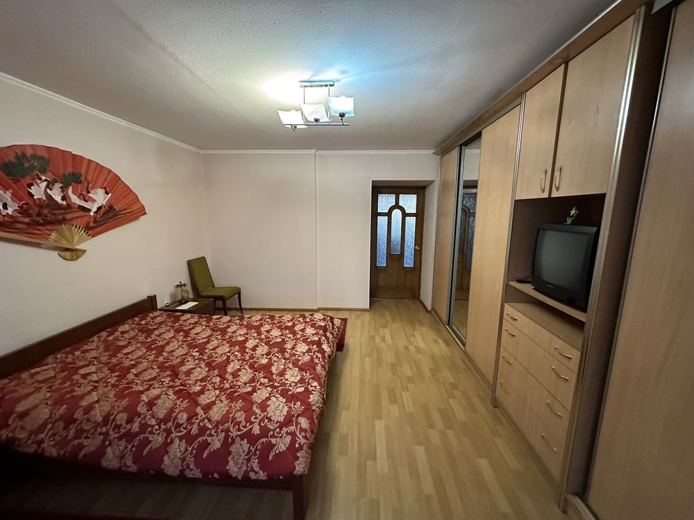 Здам двокімнатну квартиру на Замості(Коцюбинського) Винница - изображение 6