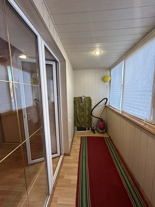 Здам двокімнатну квартиру на Замості(Коцюбинського) Винница - изображение 2