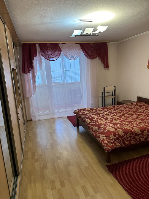 Здам двокімнатну квартиру на Замості(Коцюбинського) Винница - изображение 8