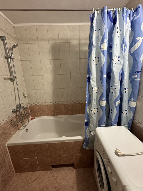 Здам двокімнатну квартиру на Замості(Коцюбинського) Винница - изображение 5