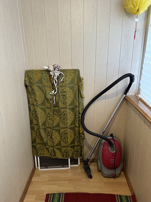 Здам двокімнатну квартиру на Замості(Коцюбинського) Винница - изображение 7