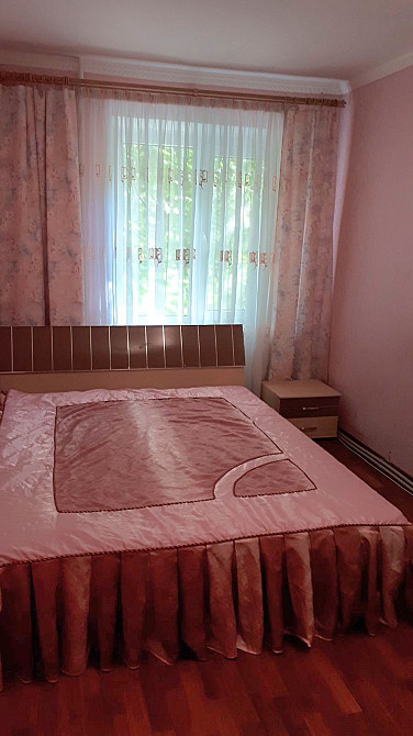 3 Кімнатна.Дендропарк.Вул.Академіка.Тамма Кропивницкий - изображение 1