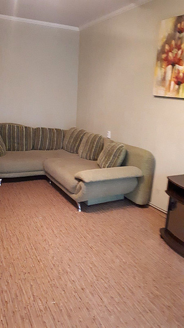 3 Кімнатна.Дендропарк.Вул.Академіка.Тамма Кропивницкий - изображение 3