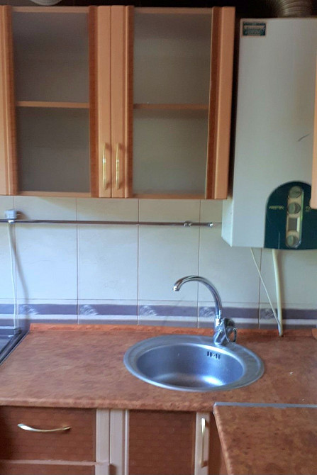 3 Кімнатна.Дендропарк.Вул.Академіка.Тамма Кропивницкий - изображение 5