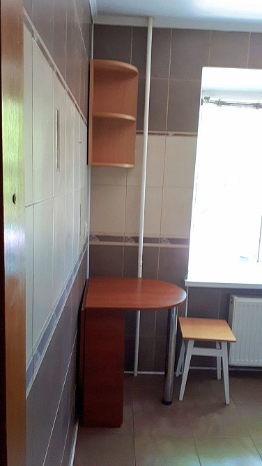 3 Кімнатна.Дендропарк.Вул.Академіка.Тамма Кропивницкий - изображение 6