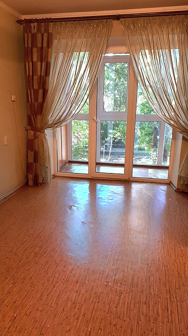 3 Кімнатна.Дендропарк.Вул.Академіка.Тамма Кропивницкий - изображение 4