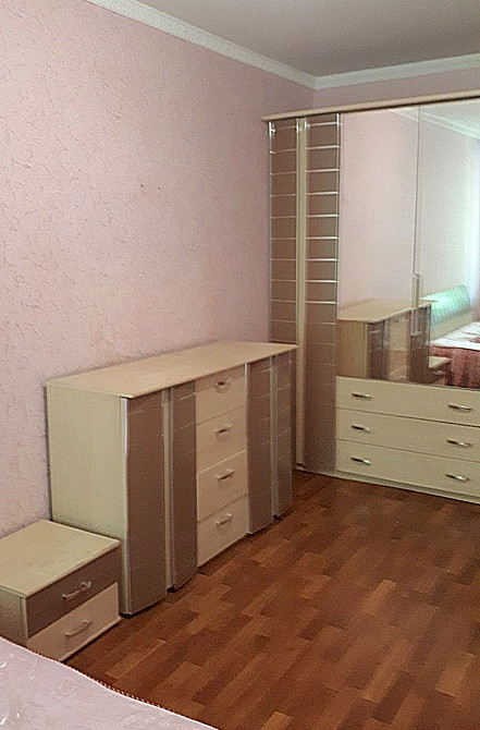 3 Кімнатна.Дендропарк.Вул.Академіка.Тамма Кропивницкий - изображение 2