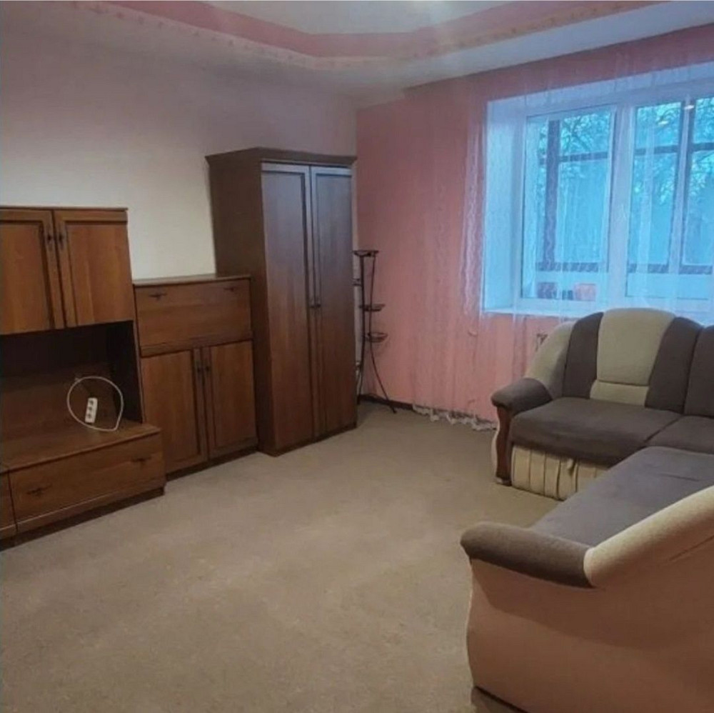 Оренда 1 кімн.квартири О.Теліги Ровно - изображение 3