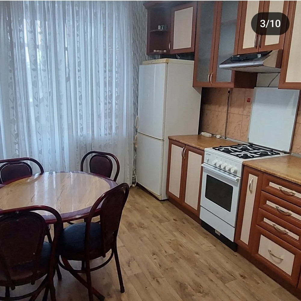 Оренда 1 кімн.квартири О.Теліги Ровно - изображение 8