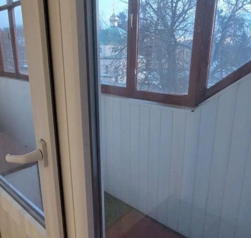 Оренда 1 кімн.квартири О.Теліги Ровно - изображение 4