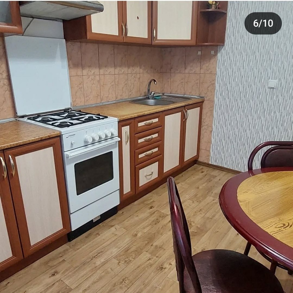 Оренда 1 кімн.квартири О.Теліги Ровно - изображение 2