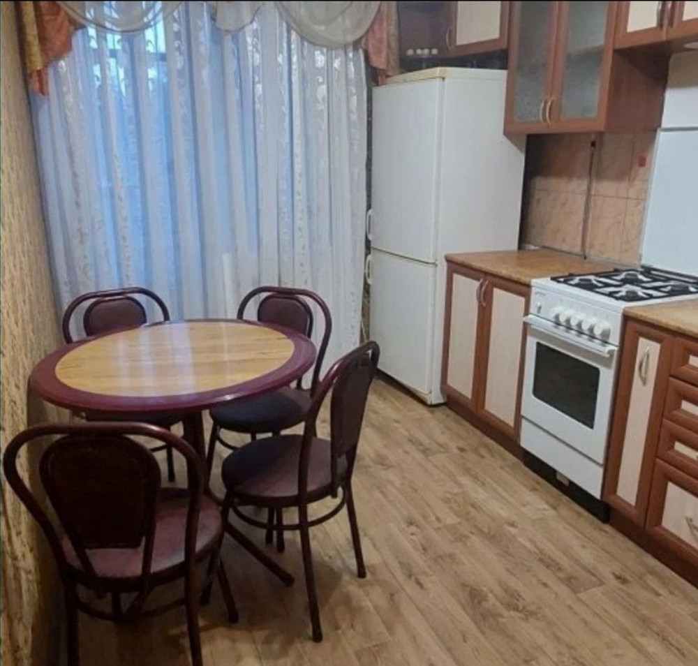 Оренда 1 кімн.квартири О.Теліги Ровно - изображение 1