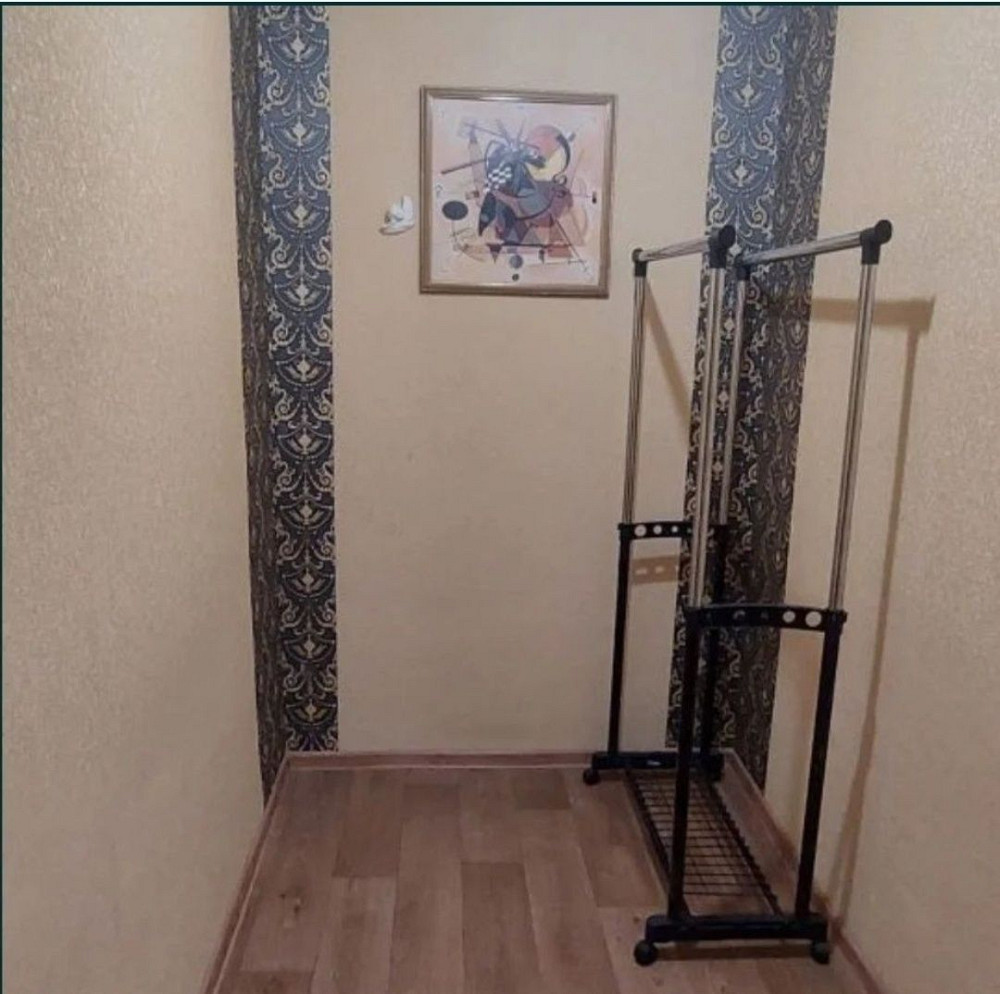 Оренда 1 кімн.квартири О.Теліги Ровно - изображение 6