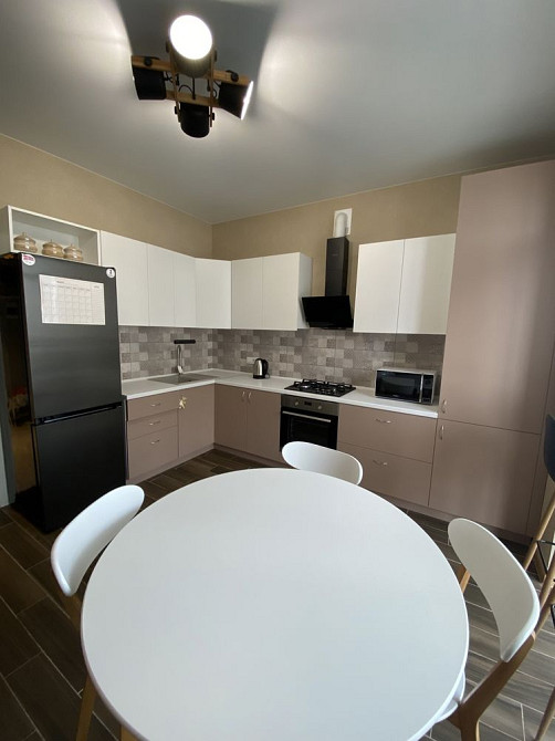 Оренда квартири Крюківщина Вишневе Крюківщина - зображення 3