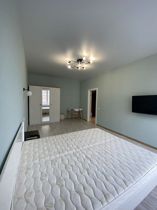 Оренда квартири Крюківщина Вишневе Крюківщина - зображення 1