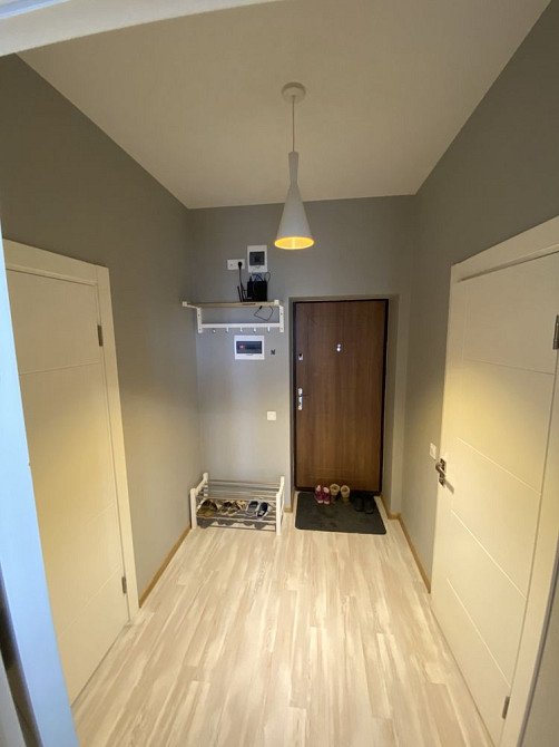 Оренда квартири Крюківщина Вишневе Крюківщина - зображення 6