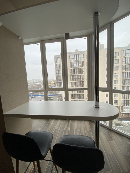 Оренда квартири Крюківщина Вишневе Крюківщина - зображення 4