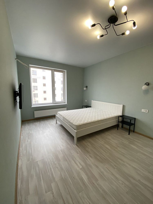 Оренда квартири Крюківщина Вишневе Крюківщина - зображення 2