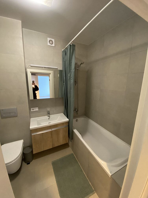 Оренда квартири Крюківщина Вишневе Крюківщина - зображення 8