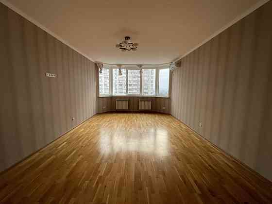 Чудова на Чавдар 13, квартира для дружньої сімʼї, Осокорки, Дарницький Київ