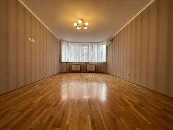 Чудова на Чавдар 13, квартира для дружньої сімʼї, Осокорки, Дарницький Київ