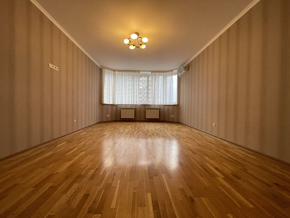 Чудова на Чавдар 13, квартира для дружньої сімʼї, Осокорки, Дарницький Київ - зображення 5