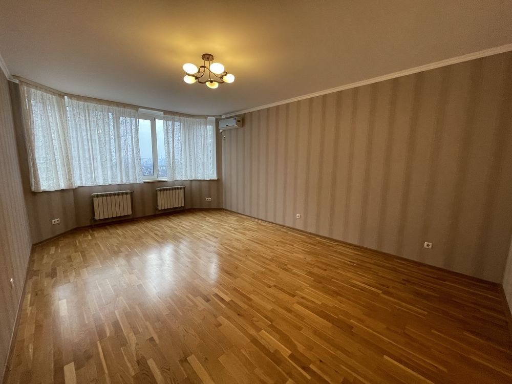 Чудова на Чавдар 13, квартира для дружньої сімʼї, Осокорки, Дарницький Київ - зображення 8