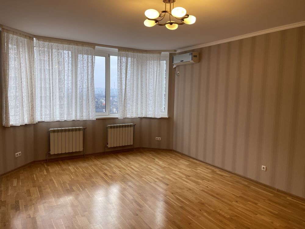 Чудова на Чавдар 13, квартира для дружньої сімʼї, Осокорки, Дарницький Київ - зображення 3