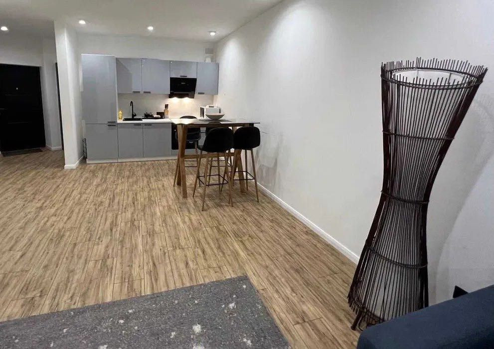 Оренда. 1кімнатна квартира в ЖК Парус Сіті, Кульпарківська 93 Львів - зображення 1