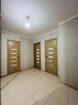 Аренда 1-к, Радунская 30, Троещина Київ